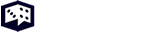 Ei Nerd's logos