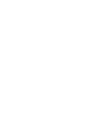 Kaaj's logos