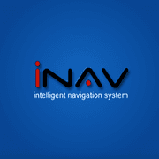 iNav's logos