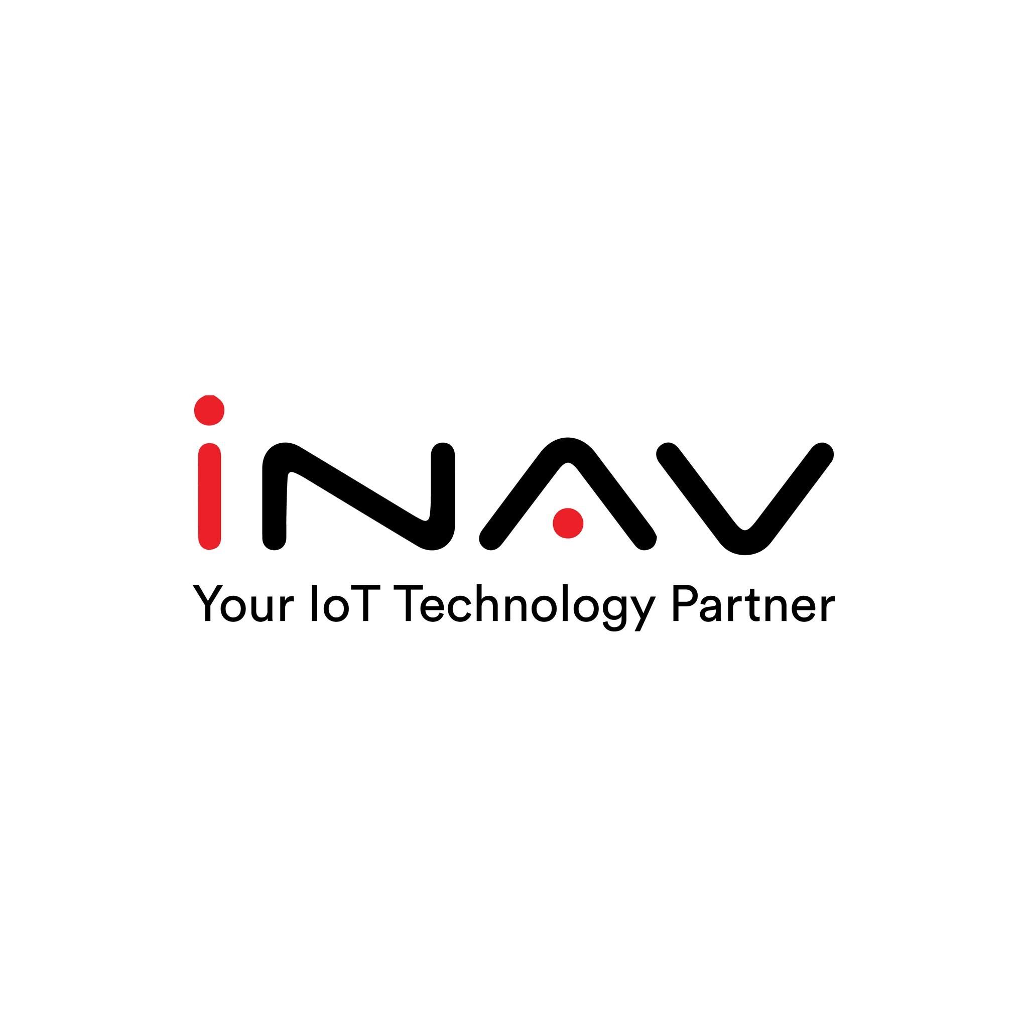 iNav's icon