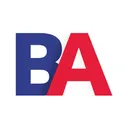 Аудиторско-консалтинговая компания Business Assurance's icon