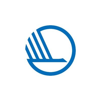NordForsk's icon