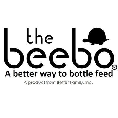 The Beebo's icon