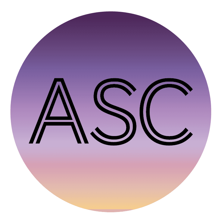 A STELLAR CO