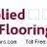 Applied Flooring Inc's icon