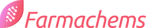 Farmachems | Farmasino's logos