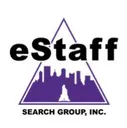 eStaff Search Group logo