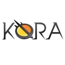 KORA Awards's icon