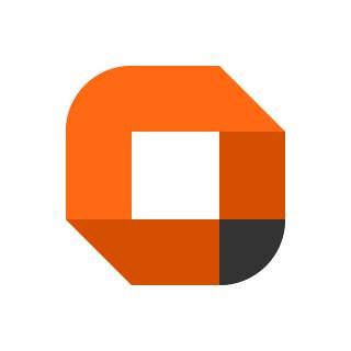 자소설닷컴's icon