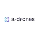 a-drones.com's icon