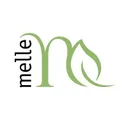 Ville de Melle's icon