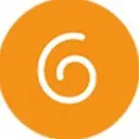 Garrett Technologies's icon
