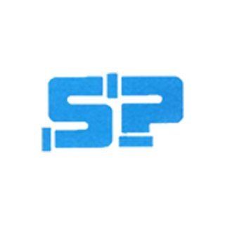 Seagraves Plumbing's icon