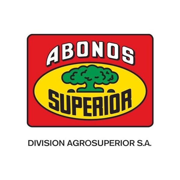 Abonos Superior's icon