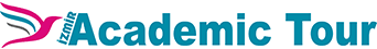 Academic Tour's logos