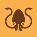 Sepiaestudio's icon