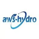 aws-hydro High Pressure Water Pump's icon