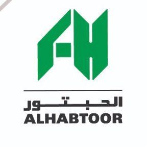 www.habtoor.com