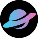 FontSpace's icon