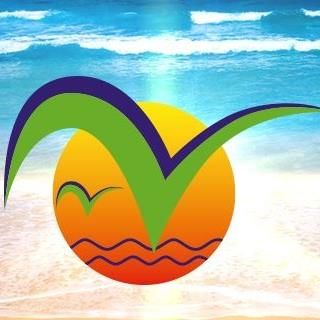 Be active Entertainment's icon