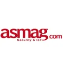 Asmag.Com's icon