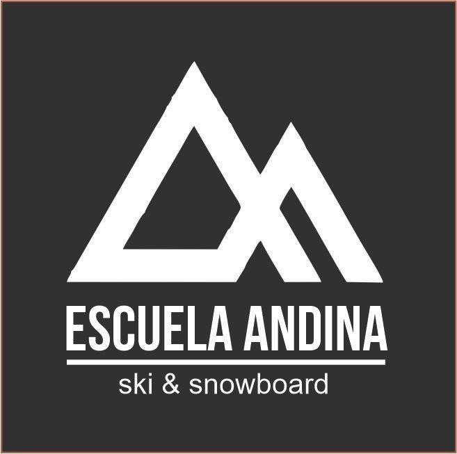 Escuela Andina's icon