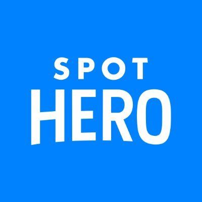 SpotHero - Drip Pricing (California) Class Action Settlement