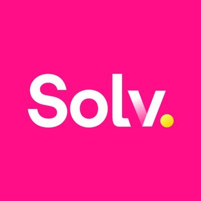 SOLV