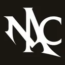 New Air Club's icon