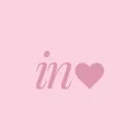 Shop In Love's icon
