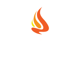 General Industry & Energy's logos