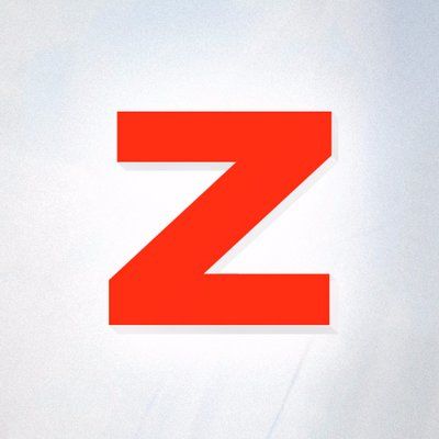 Zahner's icon