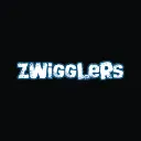 Zwigglers's icon