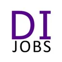 DIjobs.co.uk's icon