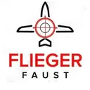 FliegerFaust's icon