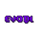 EVODL's icon