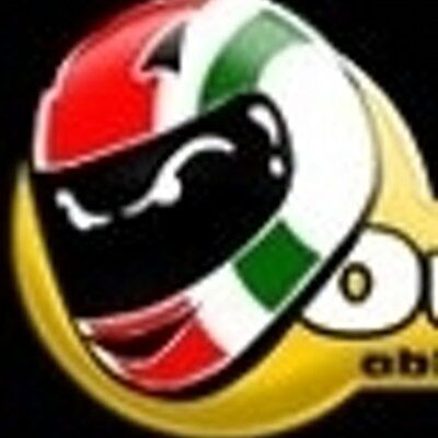 OutletMoto.eu's icon