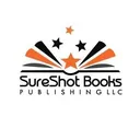 SureShot Books Publishing LLC's icon