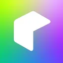 Boxicons's icon