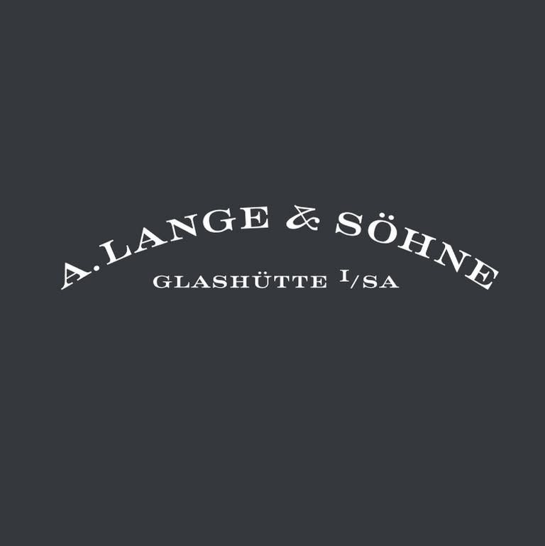 A. Lange & Söhne's icon