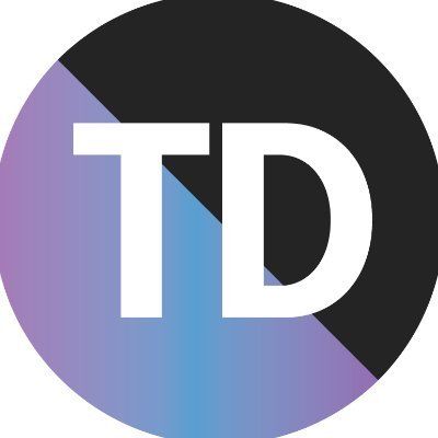 IT Brief's icon
