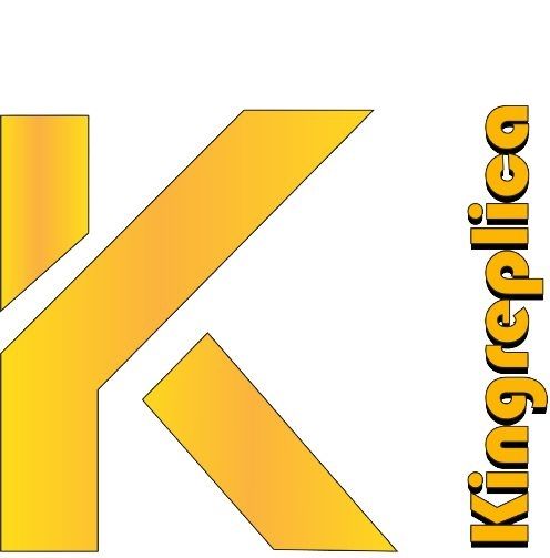 kingreplicawatch.com's icon