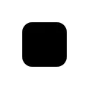 Zaclip's icon