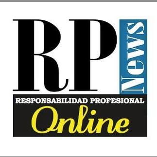 RPNEWS's icon
