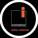 Indra+Scherrer Architektur's icon