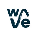 The Wave's icon