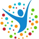 iTHRIVE Plan's icon