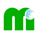 Manville International Ltd.'s icon