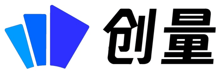 MobGi's logos
