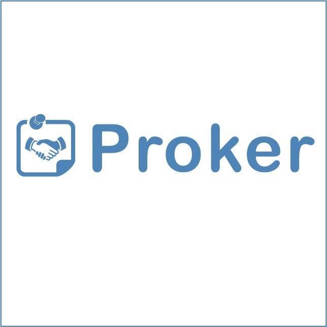 Propjini's icon
